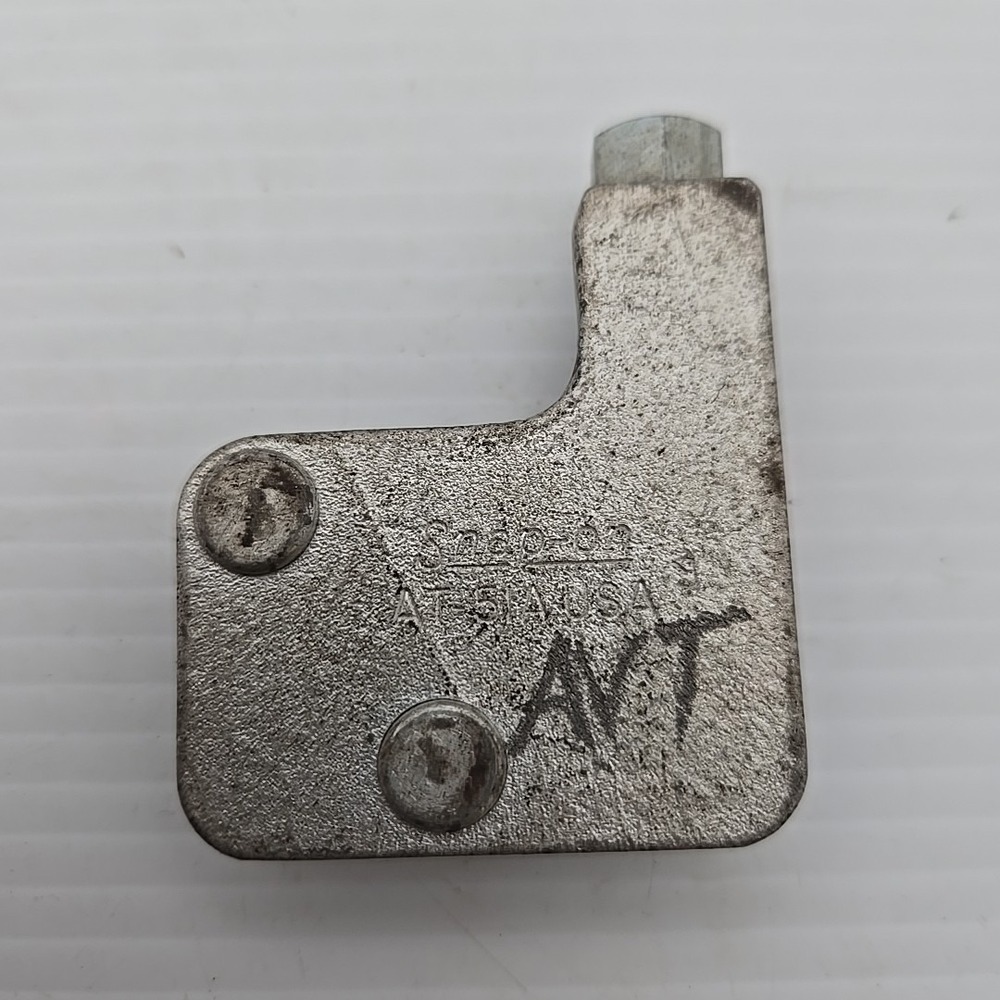Snap-On‎ AT-51A